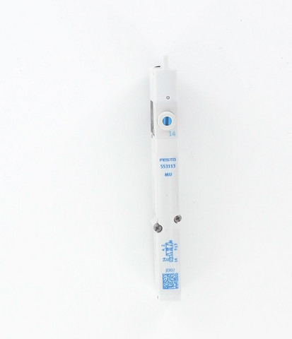 Ohjausviipale VMPA1-M1H-MU-PI