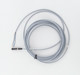 Sylinterinanturi SME-8M-DS-24V-K-5,0-OE
