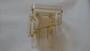 Keskuskappale Milkmaster 98500185