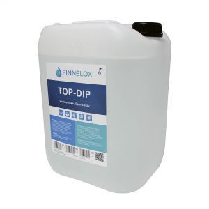 Top-Dip vedinsuihke 20L