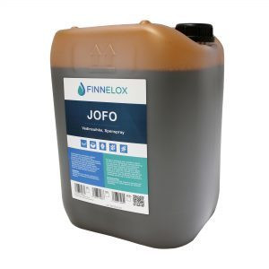 Jofo vedinsuihke 20L