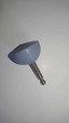Palloventtiili TF360