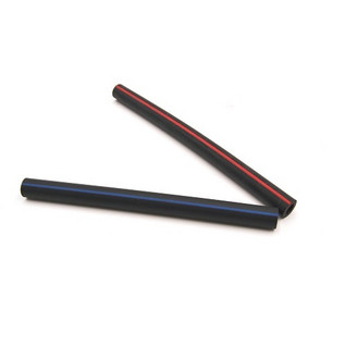 Lyhyt tykytysletku 7,4mm x 200mm x 7,4mm