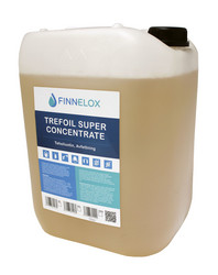 Trefoil Super Concentrate 20L