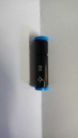 Festo takaiskuventtiili H-QS-4