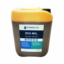 Ido-Mil 60L vedinsuihke