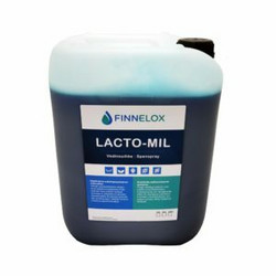 Lacto-Mil 20L vedinsuihke