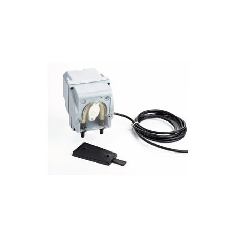 Peristalttinen pumppu 70LT/h 24V