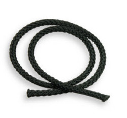vetonaru 4mm 20m