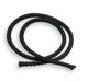 vetonaru 4mm 20m