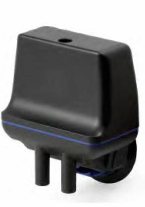 Sähkötykytin 12V - vaihtoehto DL EP2090 - 996567-89