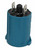 Tykyttimenpuola 24V (2 W) - sopii 99753180