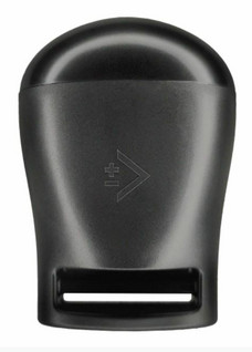 Transponderi IR-TAG-LD, yhteensopiva IDU510, IDU530 ja BU500