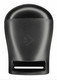 Transponderi IR-TAG-LD, yhteensopiva IDU510, IDU530 ja BU500