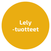 Lely-laitteisiin sopivat