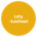 Lely-laitteisiin sopivat