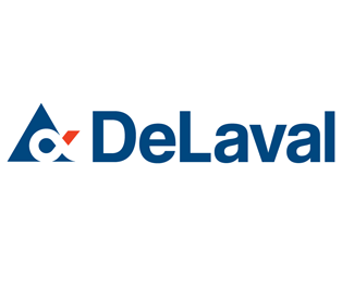 DeLaval
