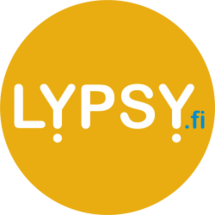 Lypsy.fi on maitotilan tärkein verkkokauppa