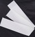 Maitosuodatin 620x78mm 120g 100kpl