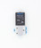 Vedinpesun ohjausviipale MHE2-M1H-3/2G-QS-4