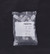 Suuntaliitin 6mm NPQP-L-R14-Q6-FD-P10 1kpl