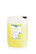 KC Teho Citrus