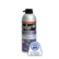 PRF Silicon Oil H1