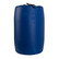 Aurora Emäspesuaine 60L