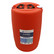Karbo Hapanpesuaine 60L