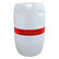 Karbo Hapanpesuaine 200L