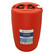 Sulfo Hapanpesuaine 60L