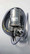 Annostelupumppu 40RPM 24V DC, vaihtoehto GEA
