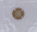 Duovac kansi 989473-02