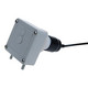 Nesteannostelijan pumppu 12V DC