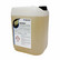 WaxMax vahashampoo 20L