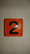Numerolaatta kaulapantaan - numero 2 (10kpl)