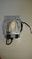 Peristalttinen pumppu 4LT/h 12V