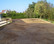 Maanvahvikelaatat 80m2