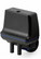 Sähkötykytin 12V - vaihtoehto DL EP2090 - 996567-89
