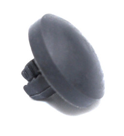 Pidikenasta 5mm