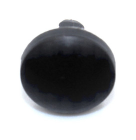 Pidikenasta 10mm