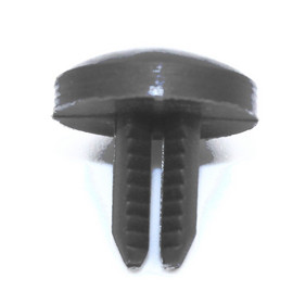 Pidikenasta 10mm