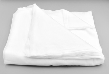 Gym wipes, puhdistusliina