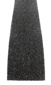 Liukuesteteippi kuntolaitteeseen 2,5cm