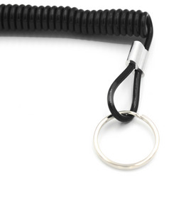 Painopakan säätötappi 10mm, hihnalla