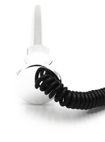 Painopakan säätötappi 8mm, hihnalla