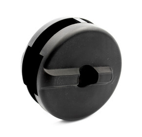 Taljapyörän suojakotelo 90mm