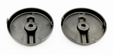 Taljapyörän suojakotelo 90mm