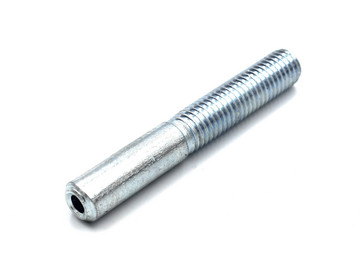M10 Kierrepääte