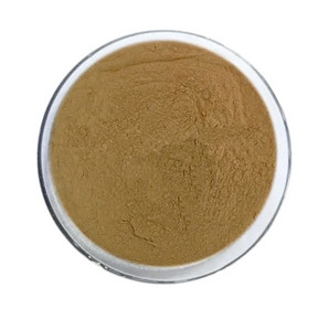 Beta ektysteroni 95% -jauhe 50g